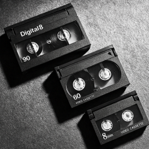 Hi-8-8mm-Digital8-cassettes