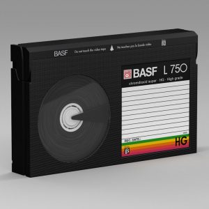 betamax-cassette